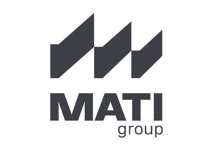 MATI GROUP